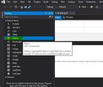 SSRS – Matrix Report – Jim Salasek's SQL Server Blog