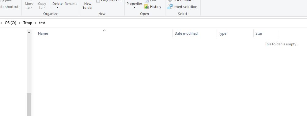 Powershell: ReportingServicesTools. Download all RDL files from a SSRS ...