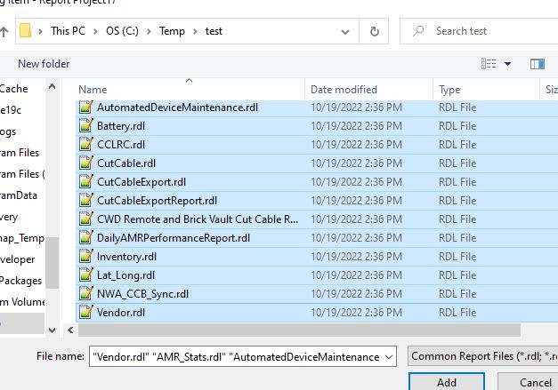 rst_11 – Jim Salasek's SQL Server Blog