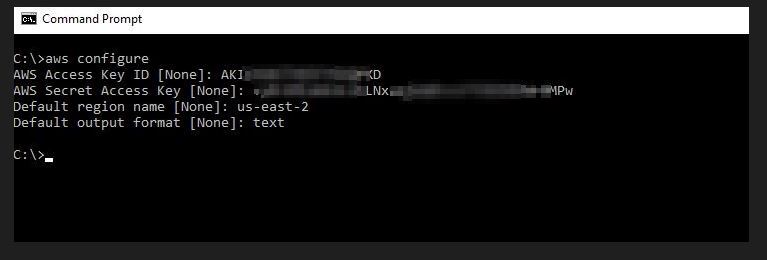 s3_11 – Jim Salasek's SQL Server Blog