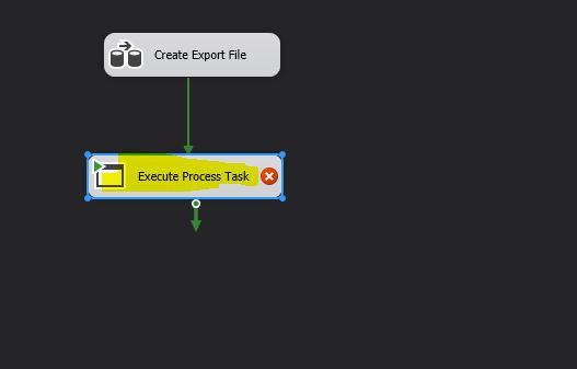 s3_13 – Jim Salasek's SQL Server Blog