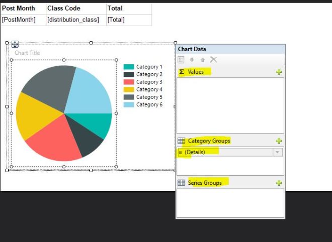 Create a Graph in a SSRS Report – Jim Salasek's SQL Server Blog